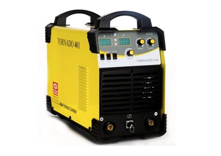 ARC Welding Machine