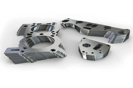 cnc-laser-cutting-services, CNC Laser Cutting Machine