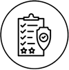 Quality Objectives