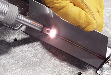 laser-welding-services